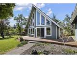 6771 Bank Rd - Photo 20
