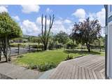 6771 Bank Rd - Photo 21