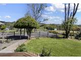 6771 Bank Rd - Photo 22