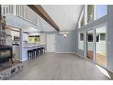 6771 Bank Rd - Photo 23