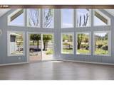 6771 Bank Rd - Photo 24