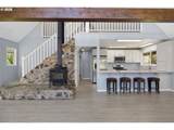 6771 Bank Rd - Photo 25