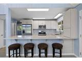 6771 Bank Rd - Photo 26