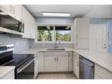6771 Bank Rd - Photo 27