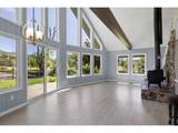 6771 Bank Rd - Photo 28