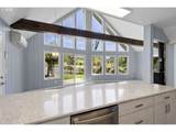 6771 Bank Rd - Photo 29