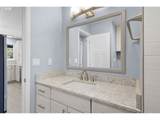 6771 Bank Rd - Photo 30