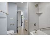 6771 Bank Rd - Photo 31