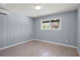 6771 Bank Rd - Photo 32
