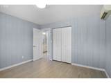 6771 Bank Rd - Photo 33