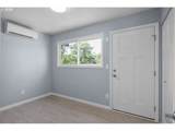 6771 Bank Rd - Photo 34