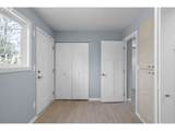 6771 Bank Rd - Photo 35