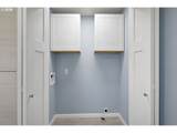 6771 Bank Rd - Photo 36