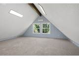 6771 Bank Rd - Photo 37