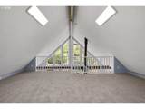 6771 Bank Rd - Photo 38