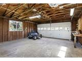 6771 Bank Rd - Photo 40