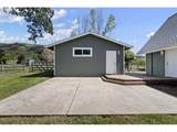 6771 Bank Rd - Photo 41