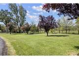 6771 Bank Rd - Photo 46