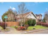 9105 Seward Ave - Photo 24