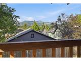 6720 Camellia Ct - Photo 23