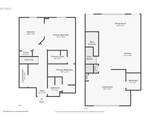 1240 Hoyt St - Photo 47