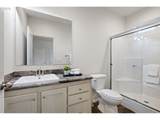 9811 Herman Rd - Photo 9