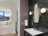 550 10TH Ave - Photo 14