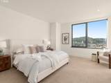 550 10TH Ave - Photo 15