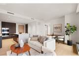 550 10TH Ave - Photo 7