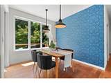 2531 Marsden Pl - Photo 10