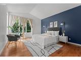 2531 Marsden Pl - Photo 11