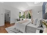 2531 Marsden Pl - Photo 12