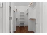 2531 Marsden Pl - Photo 13
