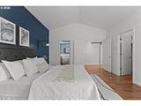 2531 Marsden Pl - Photo 15