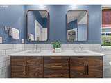 2531 Marsden Pl - Photo 16