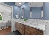 2531 Marsden Pl - Photo 17
