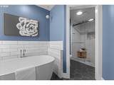 2531 Marsden Pl - Photo 18