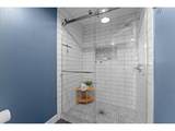 2531 Marsden Pl - Photo 19