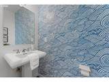 2531 Marsden Pl - Photo 21