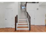 2531 Marsden Pl - Photo 22