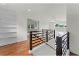2531 Marsden Pl - Photo 23