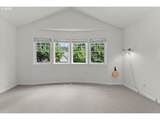 2531 Marsden Pl - Photo 24