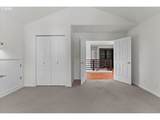 2531 Marsden Pl - Photo 25