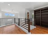 2531 Marsden Pl - Photo 26