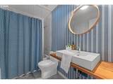2531 Marsden Pl - Photo 27