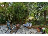 2531 Marsden Pl - Photo 35