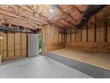 2531 Marsden Pl - Photo 38