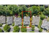 2531 Marsden Pl - Photo 39