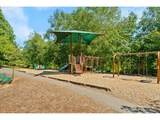 2531 Marsden Pl - Photo 43