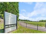 2531 Marsden Pl - Photo 44